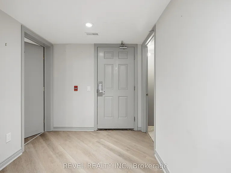 90 Highland Dr #2106 — Photo 20