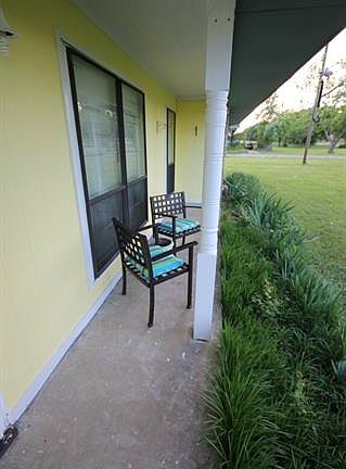 2nd image of 3813 County Road 2706