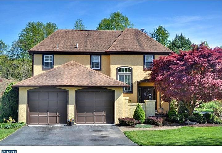 1st image of 1500 Dianne Cir
