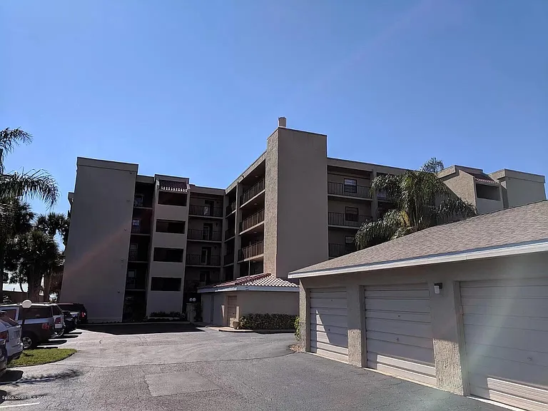 201 International Dr #631 — Photo 2