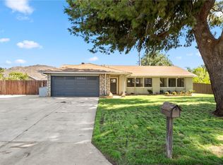 8273 Santiago Cir, Riverside, CA 92509