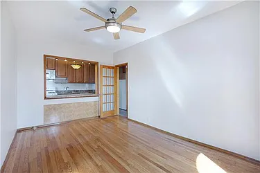 Sold by Weichert Manhattan Midtown