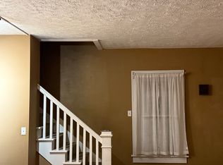 (Undisclosed Address), Urbana, OH 43078