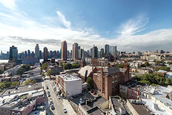 Sold by Stribling | media 20