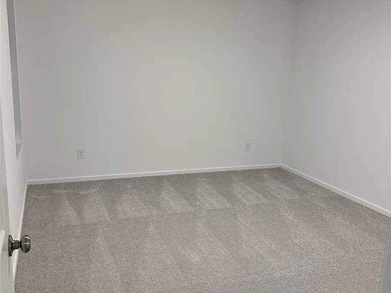 3148 Sunset Glory Dr — Photo 8
