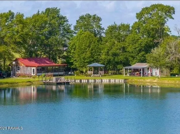 247 Highway 93, Carencro, LA 70520