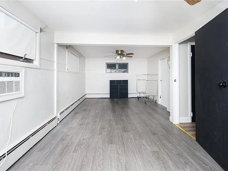 123 Lockhaven Rd — Photo 23