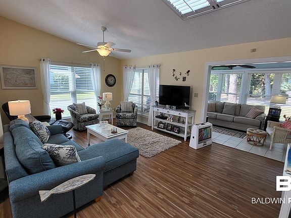 5th image of 2277 Oyster Bay Ln Unit 2101E