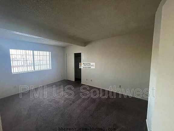 4th image of 424 Anna Cir APT 3