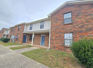 351 Peabody Dr APT 3, Clarksville, TN 37042