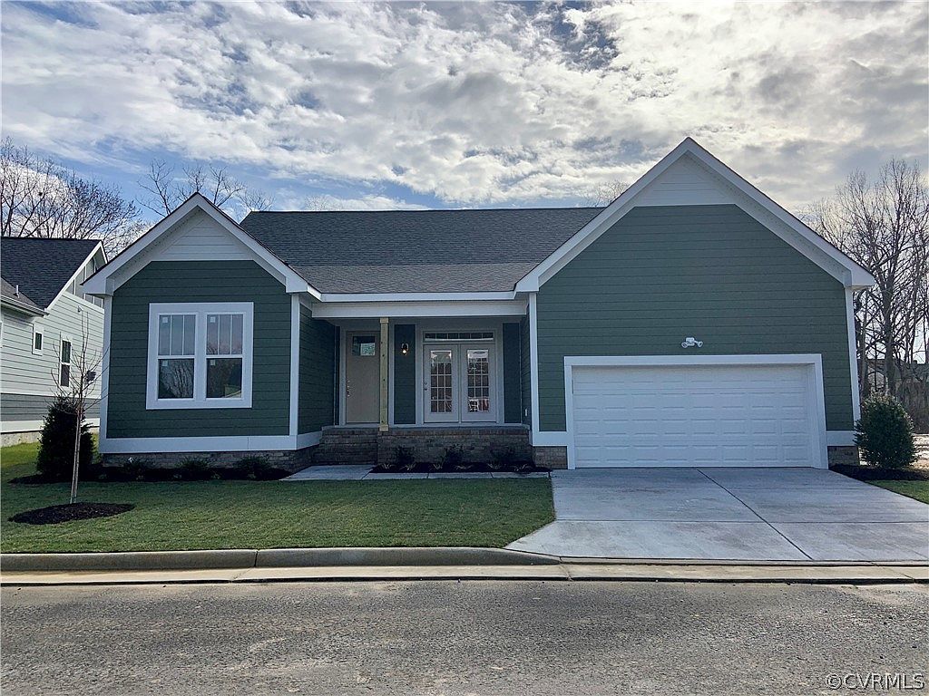 1137 Hitchens Ln, Williamsburg, VA 23188 Zillow