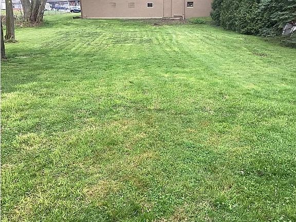 5th image of 1223 Potomac Ave