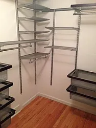 Rented by Furumoto Realty of New York City Inc