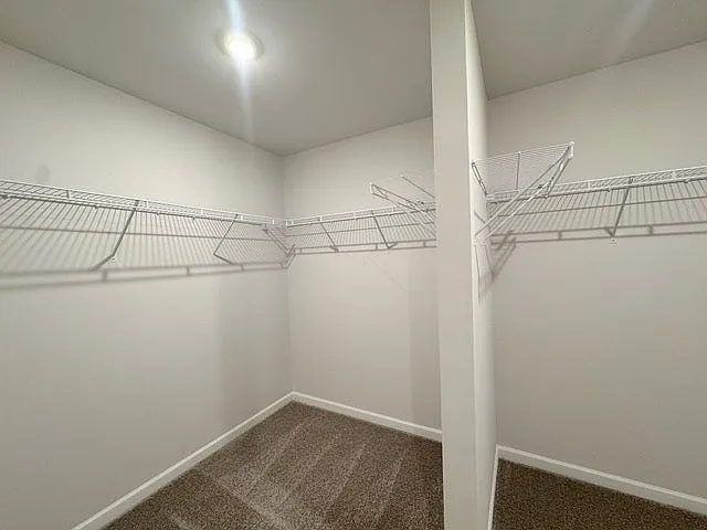 2120 W Middlebrooke Xing #1 — Photo 21