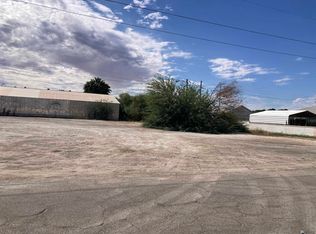 2509 W Augusta Dr, Yuma, AZ 85364