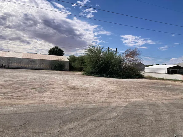 2509 W Augusta Dr, Yuma, AZ 85364