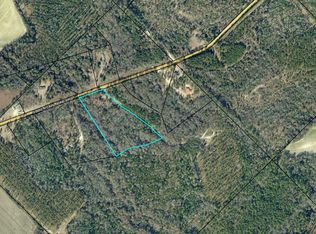 1684 Williams Rd, Rentz, GA 31075