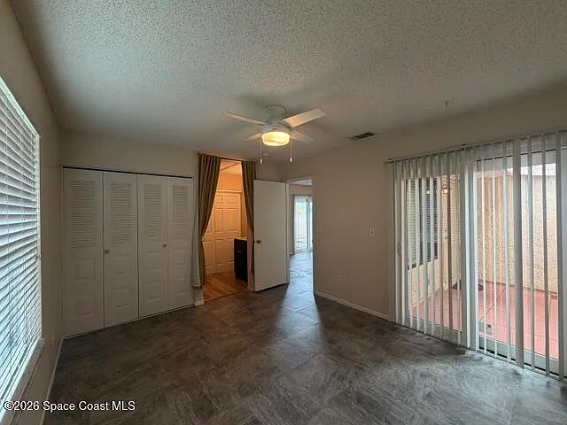 1451 Sheafe Ave NE #101 — Photo 12