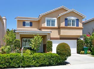 155 Church Pl, Irvine, CA 92602