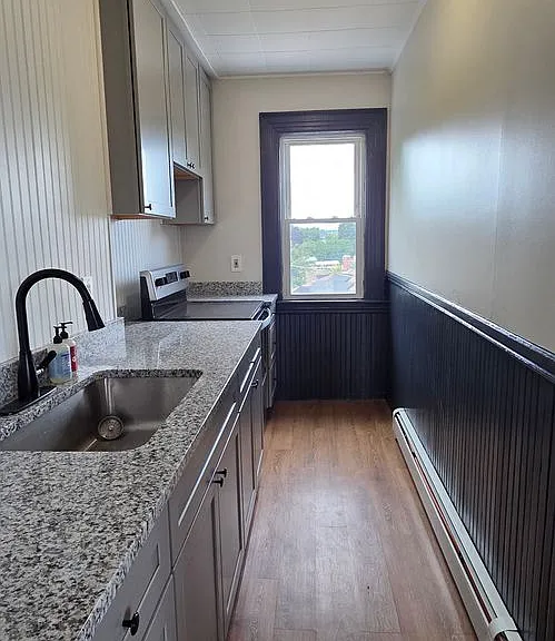 68 Claremont Ave — Photo 3