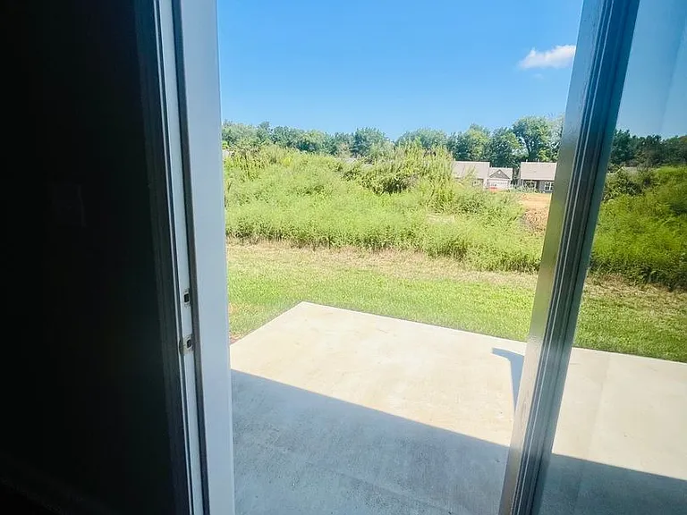 852 Sweetfern Ln — Photo 17