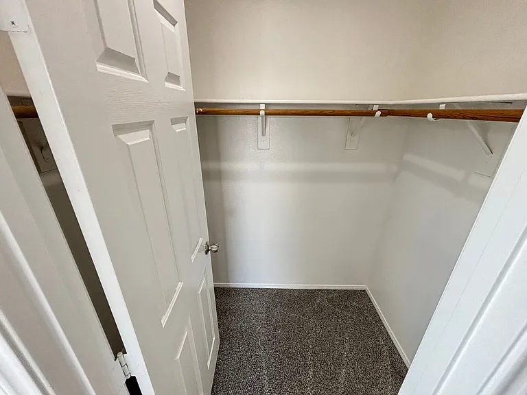 3237 Little Stream St — Photo 29