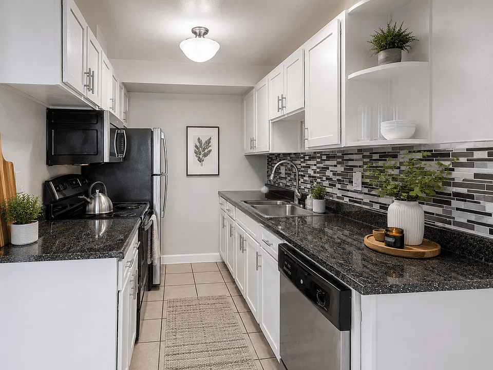 Some images have been virtually staged for illustrative purposes. Apartments are leased unfurnished.