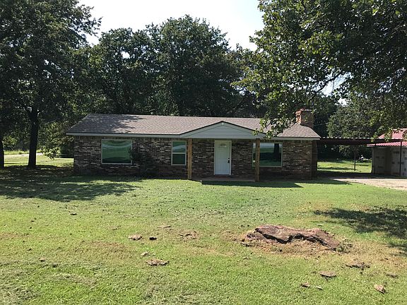 2nd image of 3611 Duggan Heights Ave