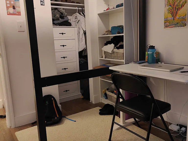 235 2nd Ave #2B — Photo 7