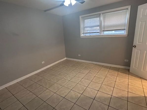 79 Mayfield, 5901 W 79th St, Burbank, IL 60459