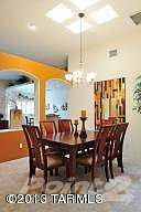 004 - Dining Area (could be Den)