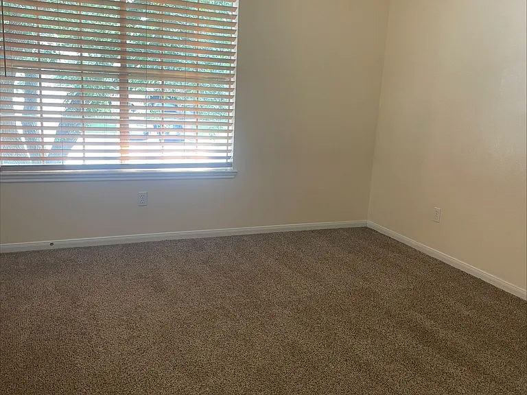 12270 Cobbs Creek Rd — Photo 12