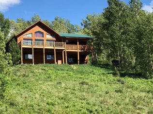 485 Gcr #161, Kremmling, CO 80459