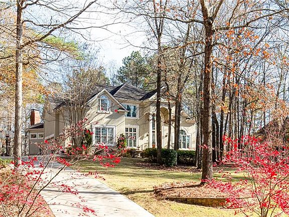 4th image of 9560 Red Bird Ln