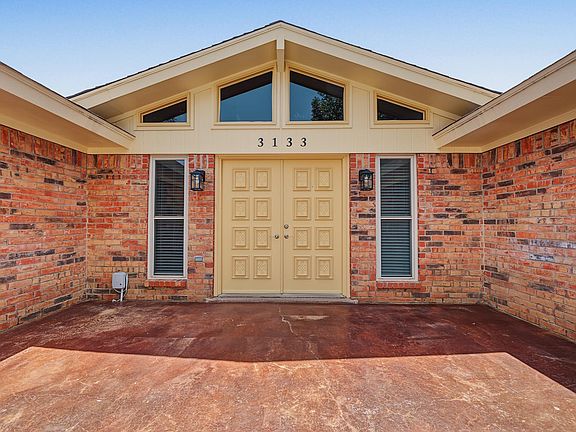 3rd image of 3133 Whitewing Way