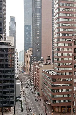 Rented by Empire State Properties | media 6