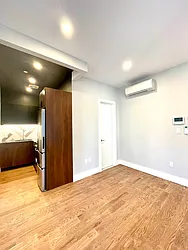 Rented by Artur Gutman, LREB