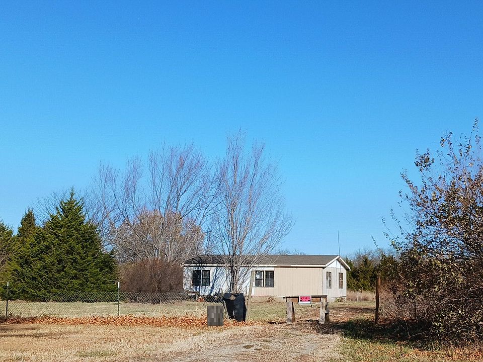 1st image of 7240 SE Us Highway 40
