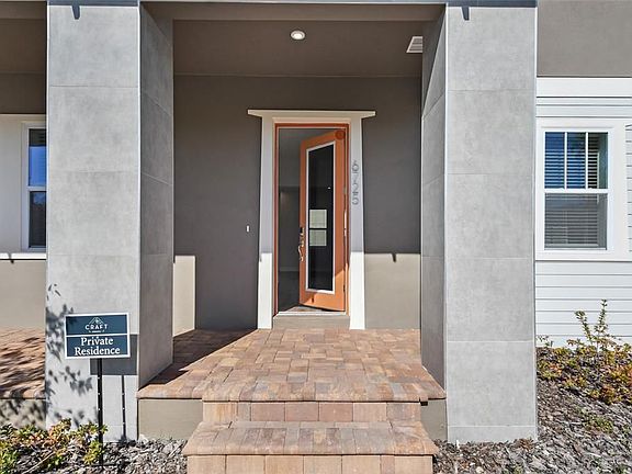 3rd image of 6725 Bridgman St