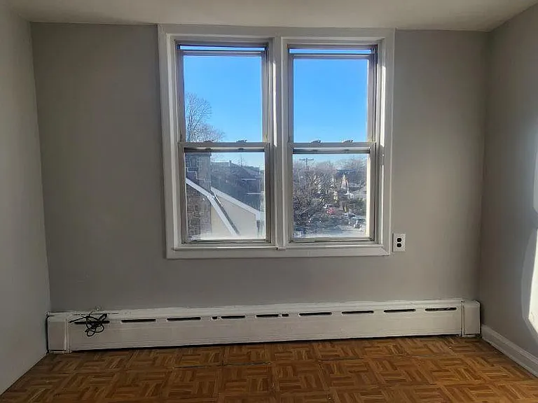 594 Yonkers Ave #5 — Photo 5