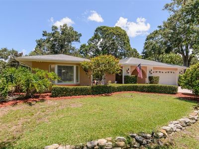 2842 Quail Hollow Rd W, Clearwater, FL, 33761