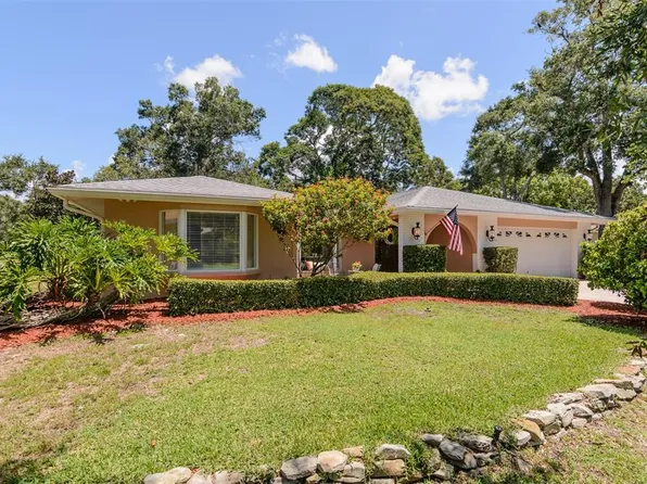 2842 Quail Hollow Rd W, Clearwater, FL 33761