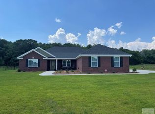 1280 Freeport Dr, Sumter, SC 29154