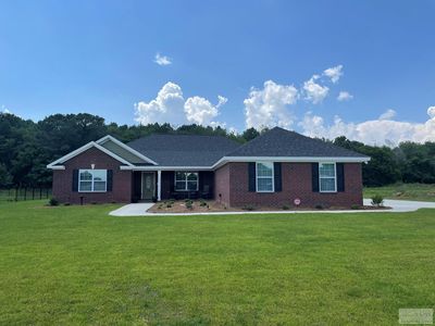 1280 Freeport Dr, Sumter, SC, 29154