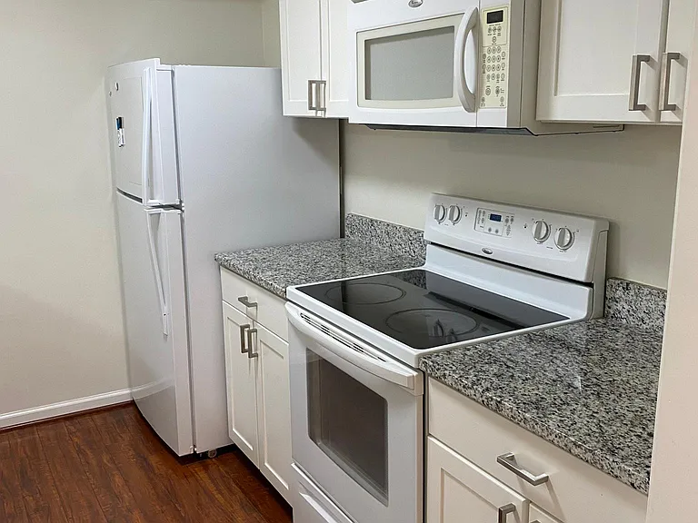 1714 Park Ave #306 — Photo 11