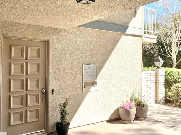 897 Ronda Sevilla Unit C, Laguna Woods, CA 92637
