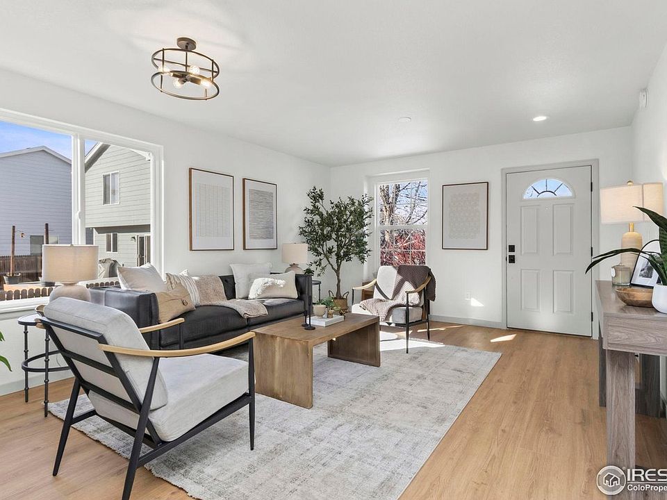 1724 Twin Lakes Cir, Loveland, CO 80538 | Zillow