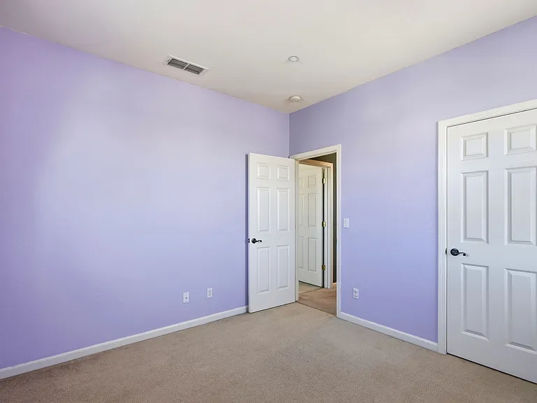 871 Larkspur Ln — Photo 9