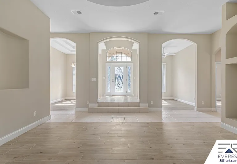 19 Webwood Pl — Photo 10