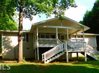 118 Lower Little River Dr, Eatonton, GA 31024